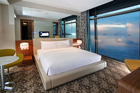 Hotel H2O, Manila: Hotel Reviews, Rooms & Prices .